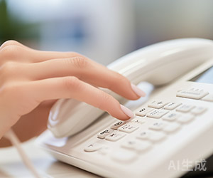 服務(wù)與保障